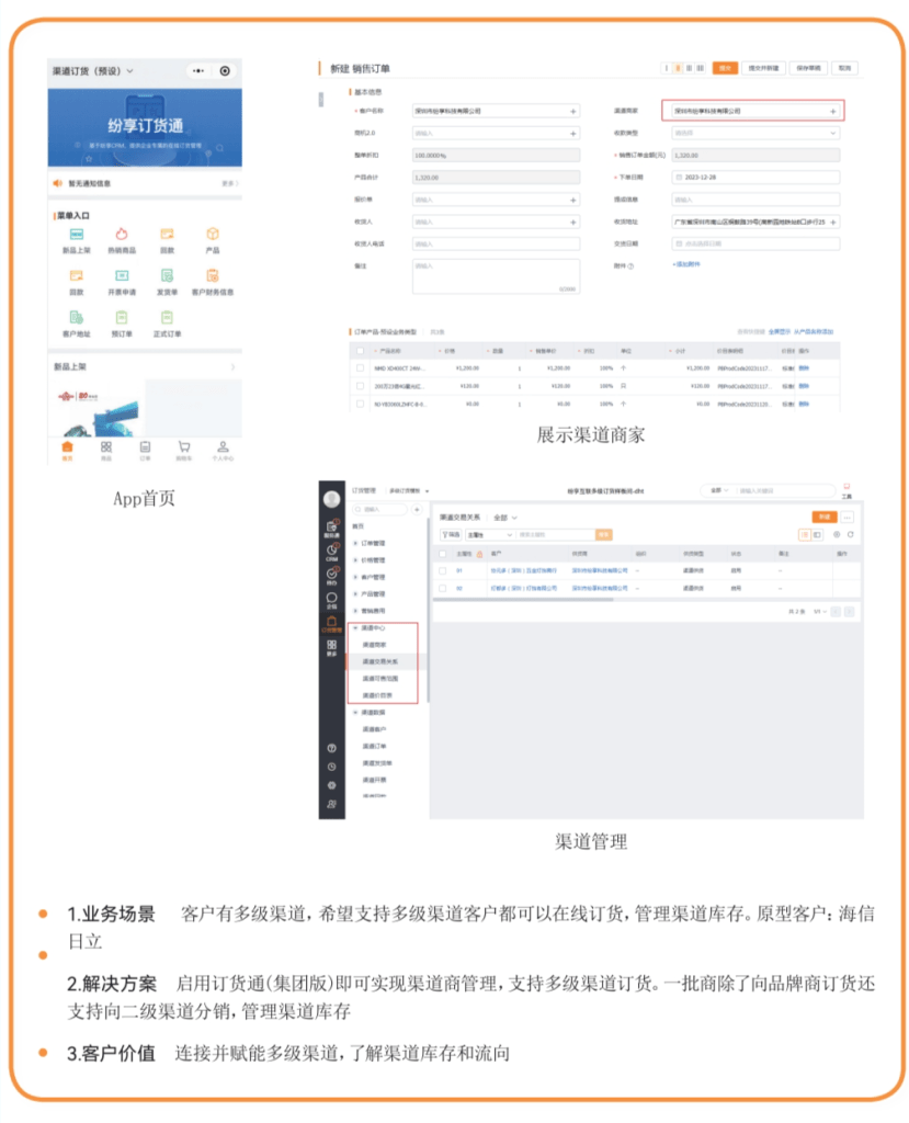 Stake(中国区)官方网站