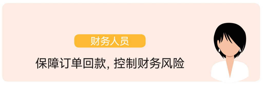 Stake(中国区)官方网站