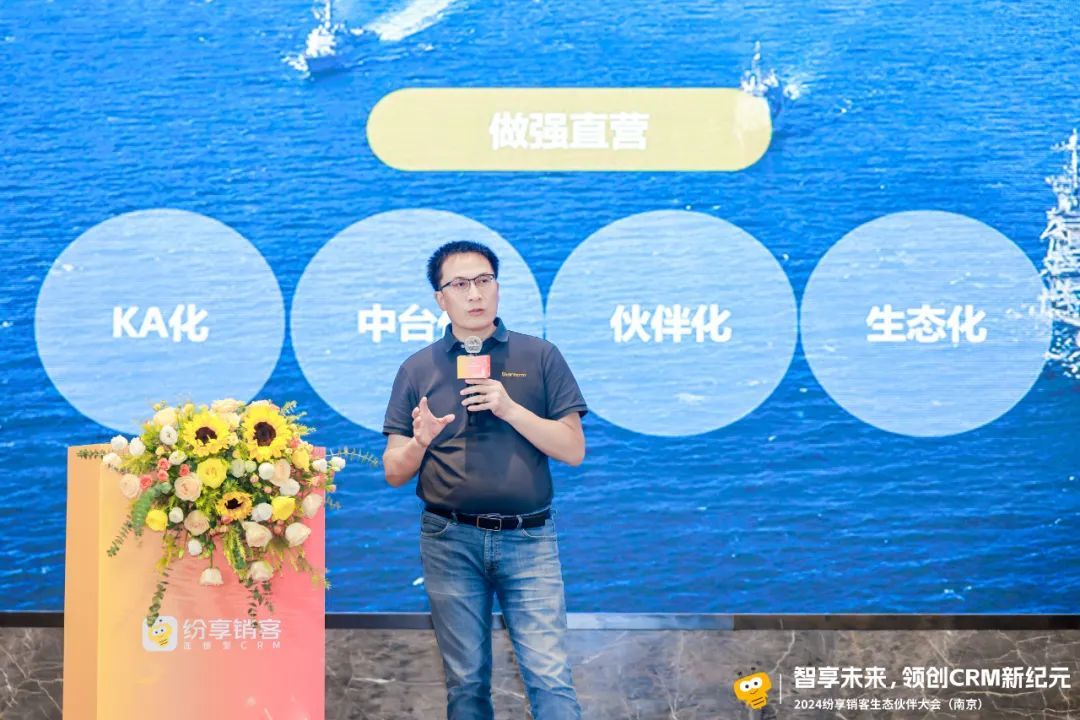 Stake(中国区)官方网站