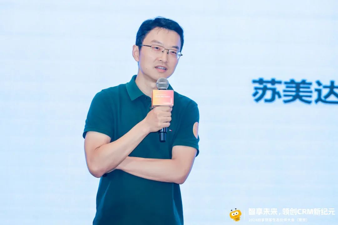 Stake(中国区)官方网站