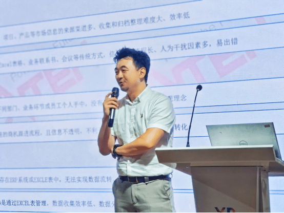 Stake(中国区)官方网站
