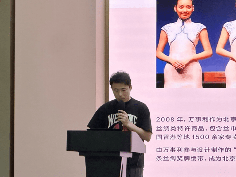 Stake(中国区)官方网站