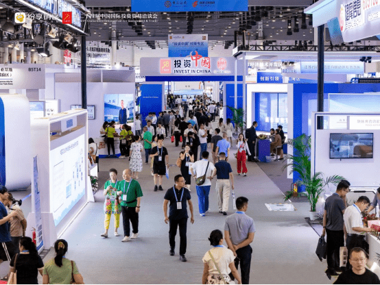 Stake(中国区)官方网站