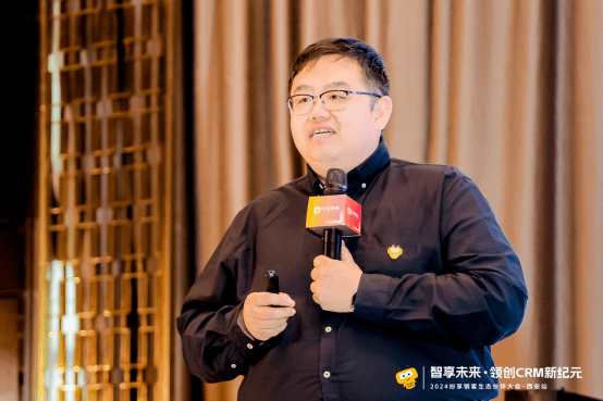 Stake(中国区)官方网站