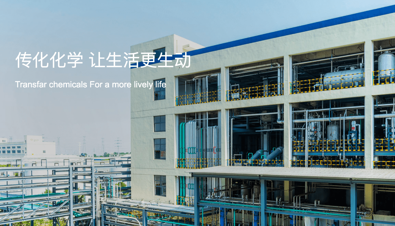 Stake(中国区)官方网站