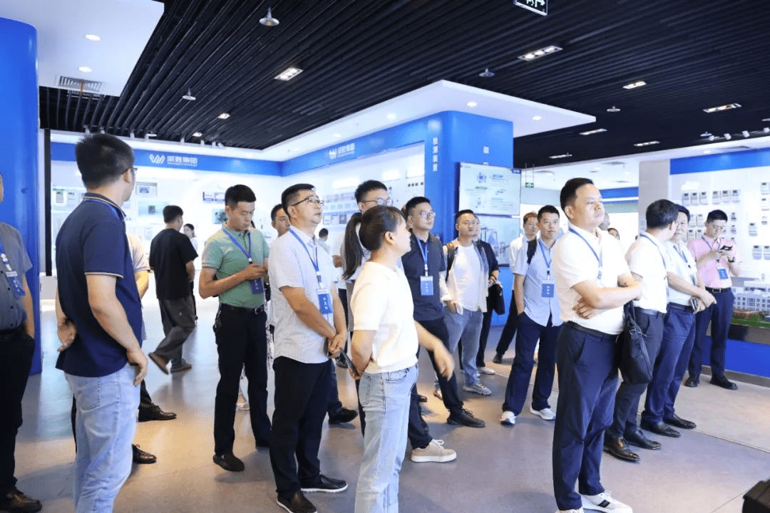 Stake(中国区)官方网站