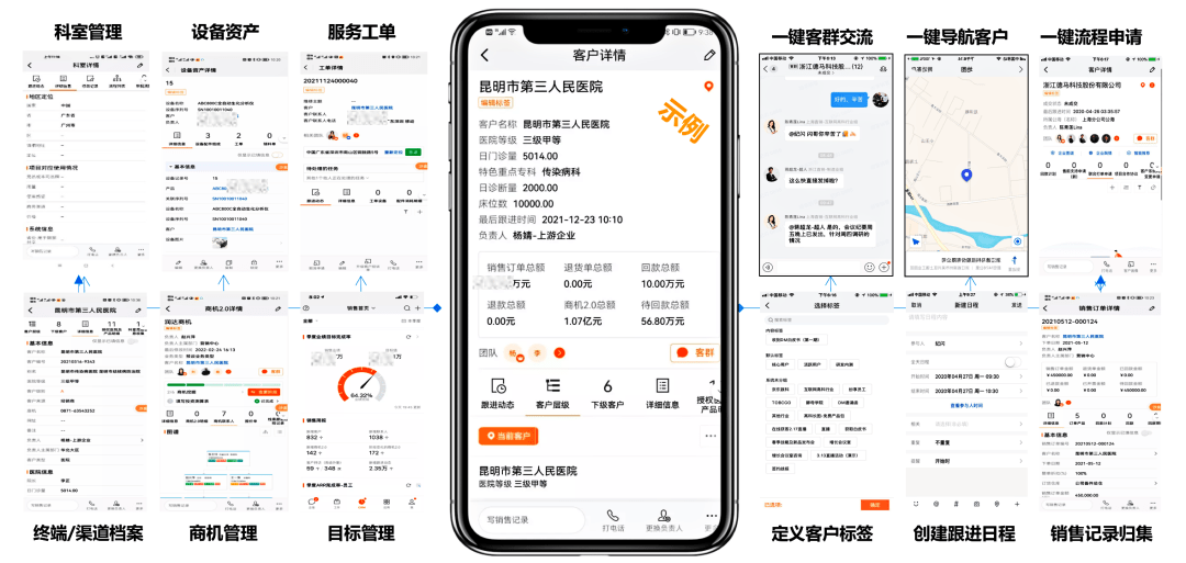 Stake(中国区)官方网站