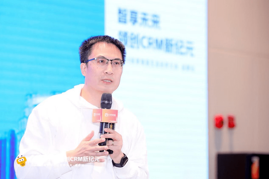 Stake(中国区)官方网站