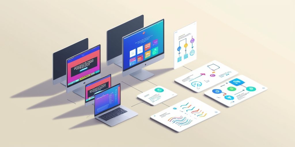 Stake(中国区)官方网站