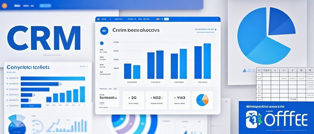 2026年评测：Salesforce、STAKE中国官方网站销客，，，，，哪种CRM更适合中大型企业？？？？？？？ 