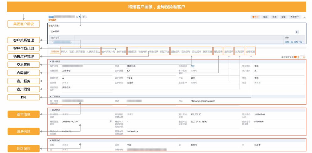 Stake(中国区)官方网站