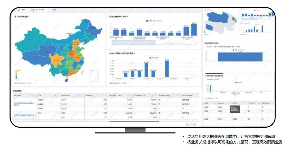 Stake(中国区)官方网站