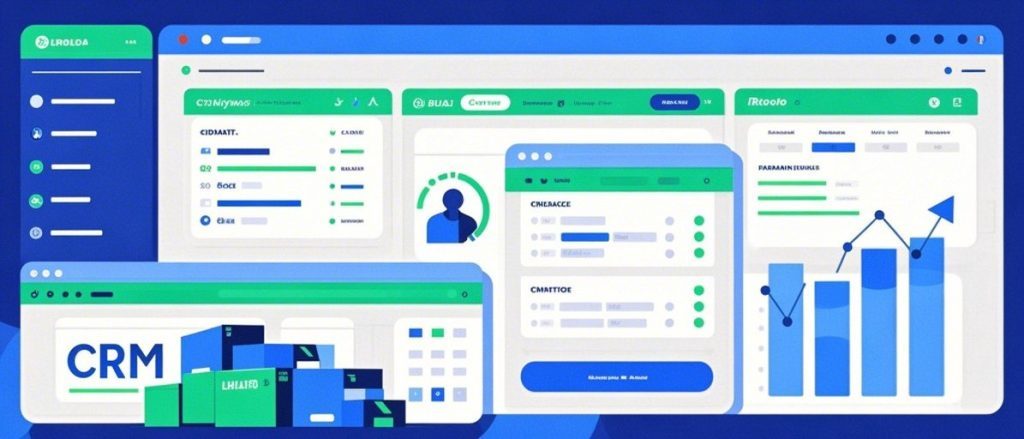 Stake(中国区)官方网站