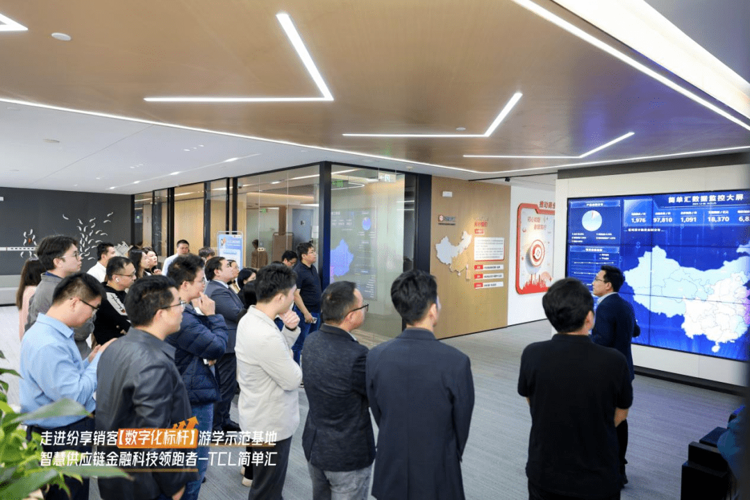Stake(中国区)官方网站