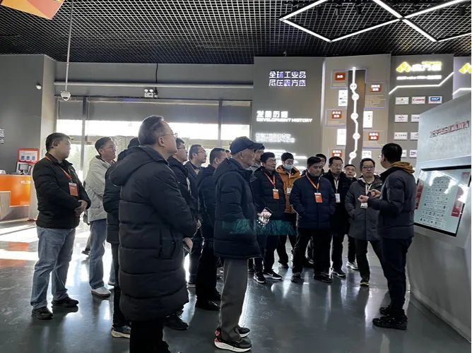 Stake(中国区)官方网站