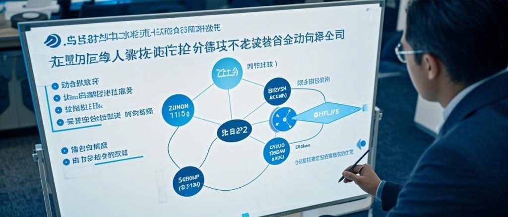 Stake(中国区)官方网站