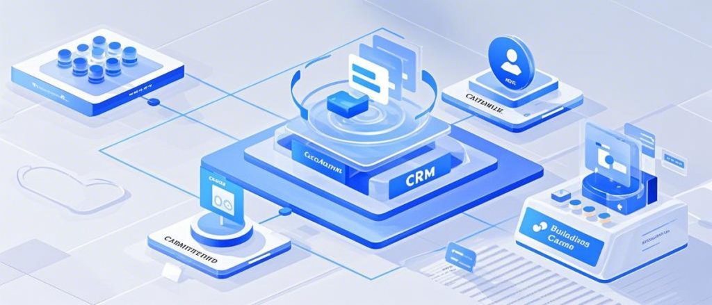 Stake(中国区)官方网站