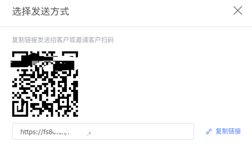 Stake(中国区)官方网站