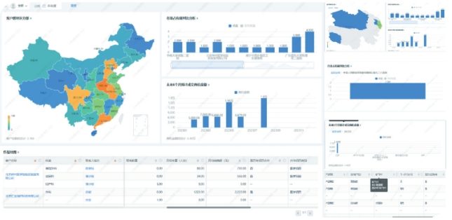 Stake(中国区)官方网站