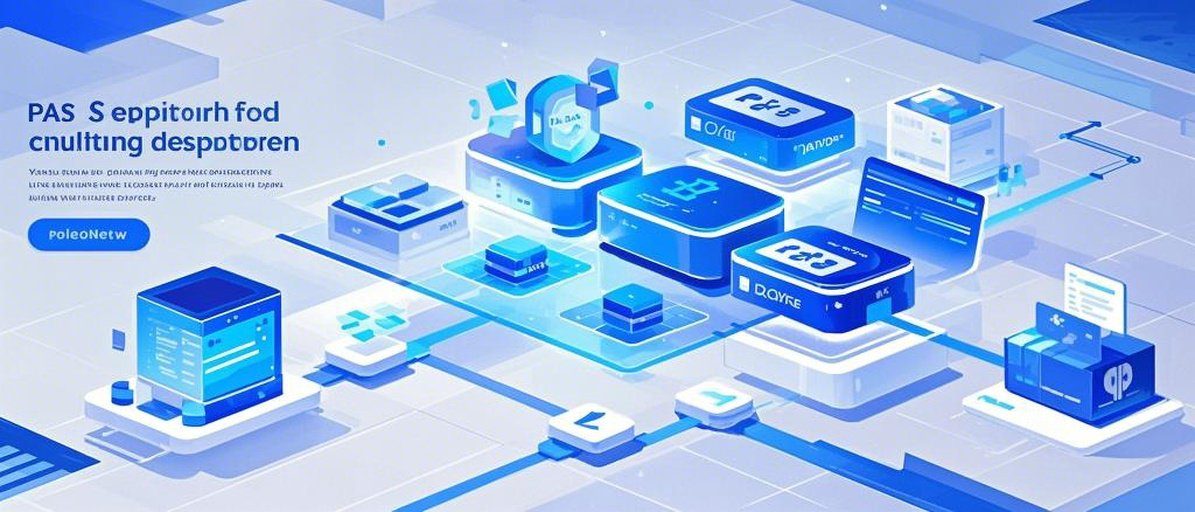 Stake(中国区)官方网站