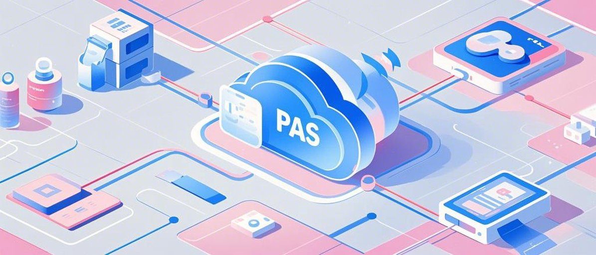 Stake(中国区)官方网站
