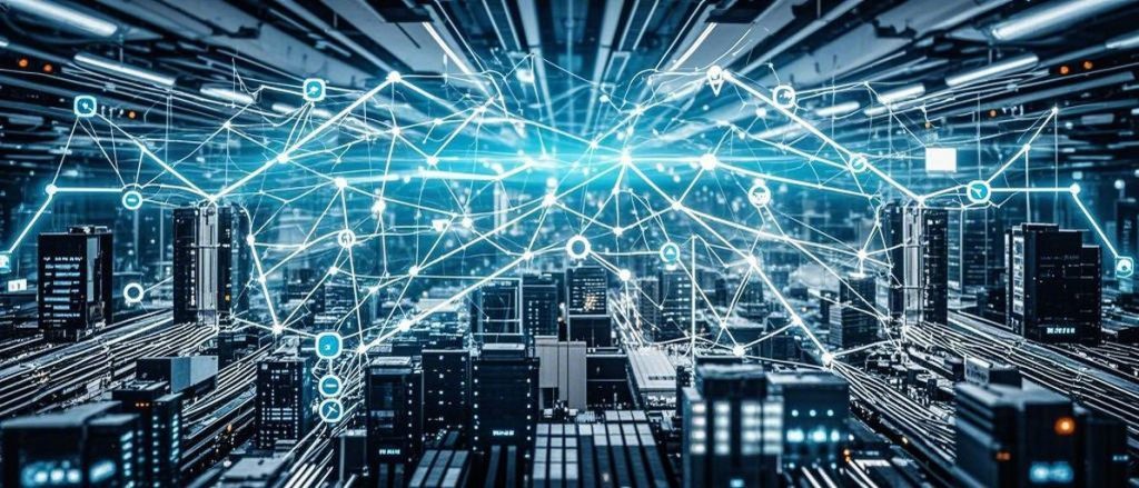 Stake(中国区)官方网站