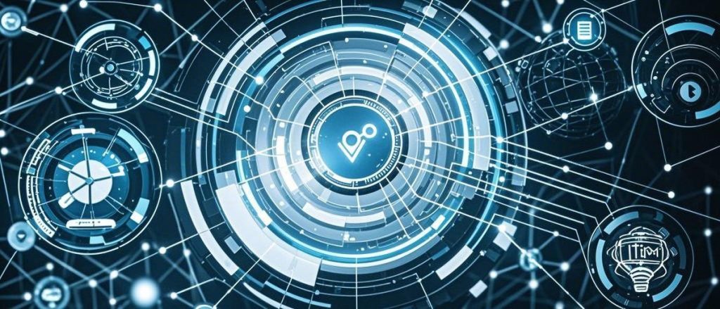 Stake(中国区)官方网站