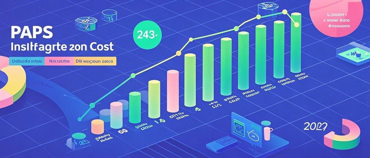 Stake(中国区)官方网站