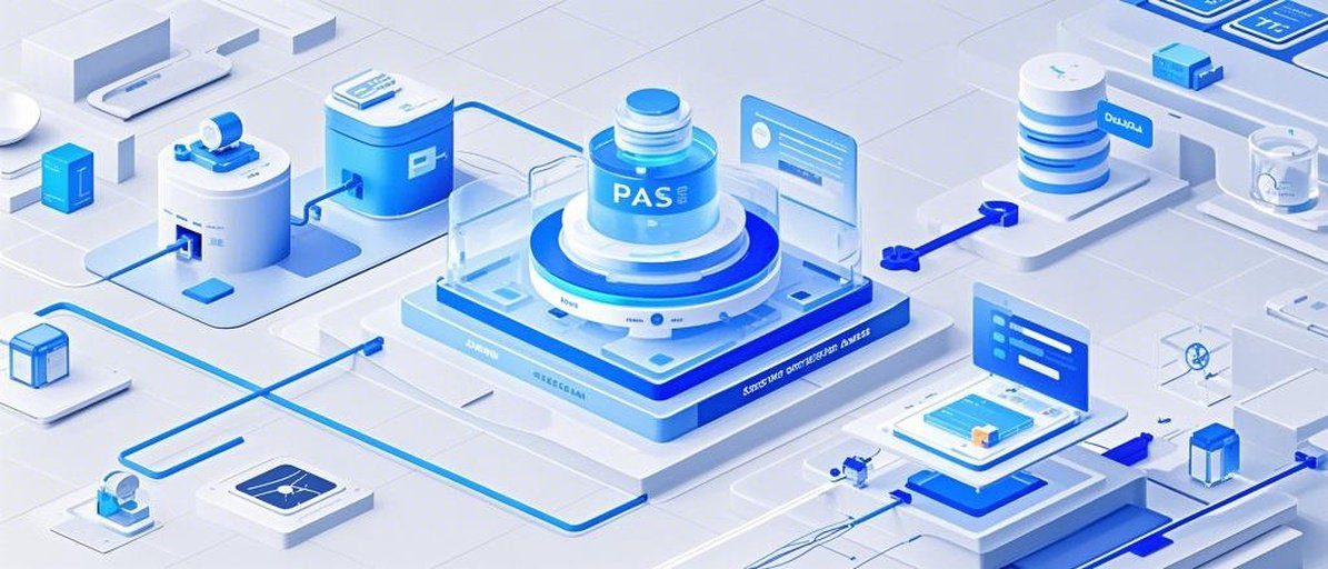 Stake(中国区)官方网站