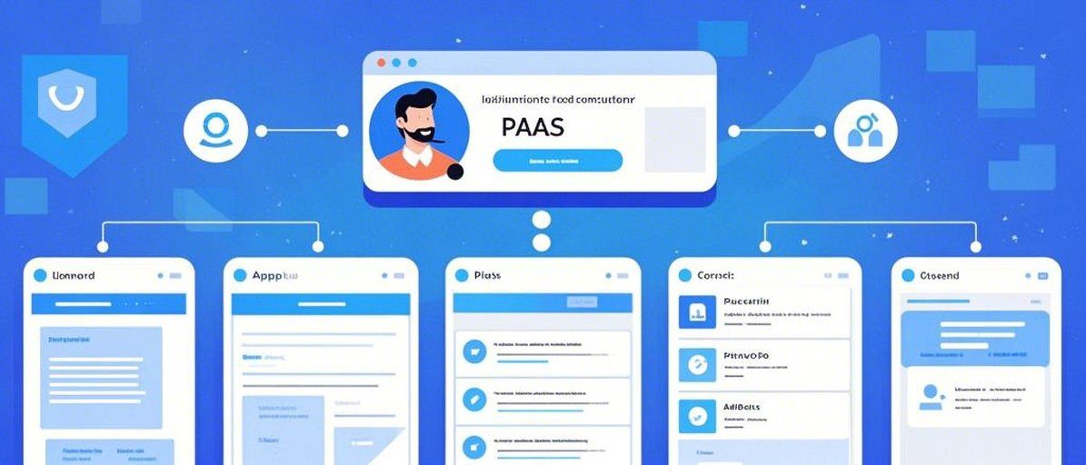 Stake(中国区)官方网站