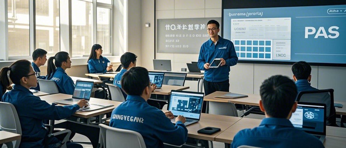 Stake(中国区)官方网站