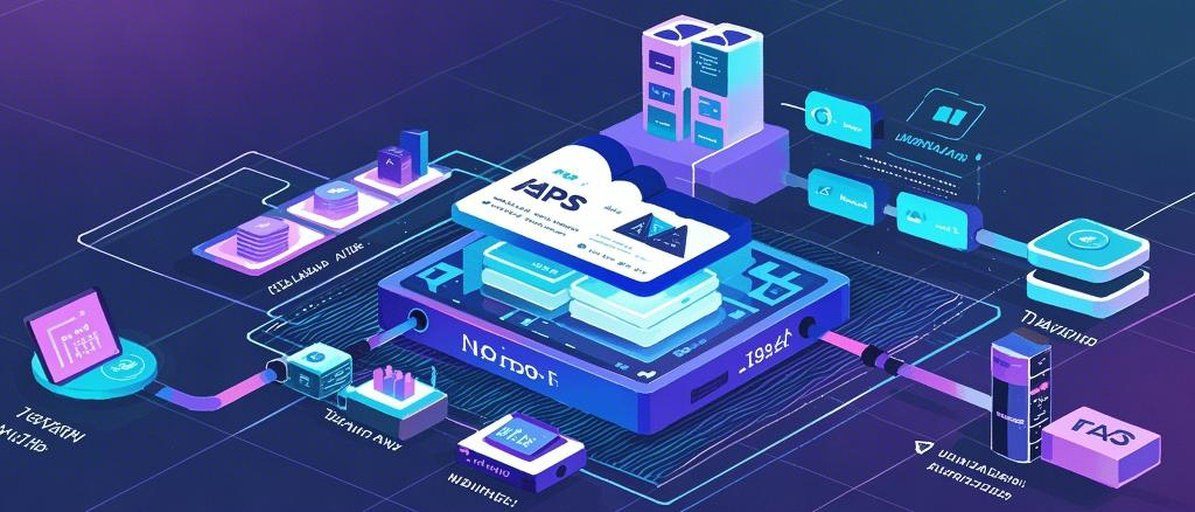 Stake(中国区)官方网站