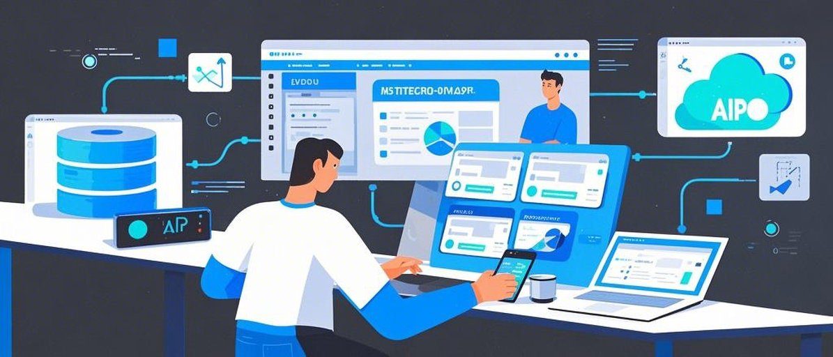 Stake(中国区)官方网站