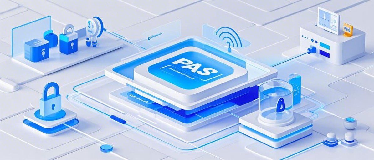 Stake(中国区)官方网站