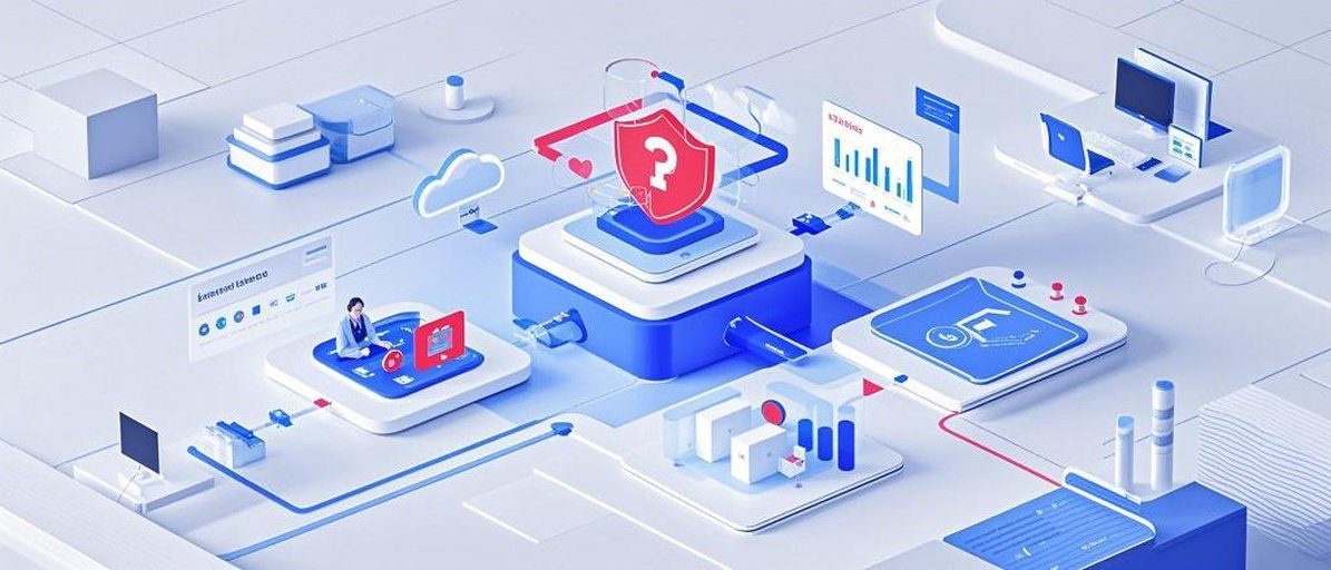 Stake(中国区)官方网站