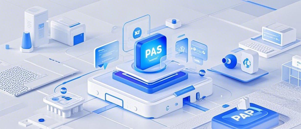 Stake(中国区)官方网站
