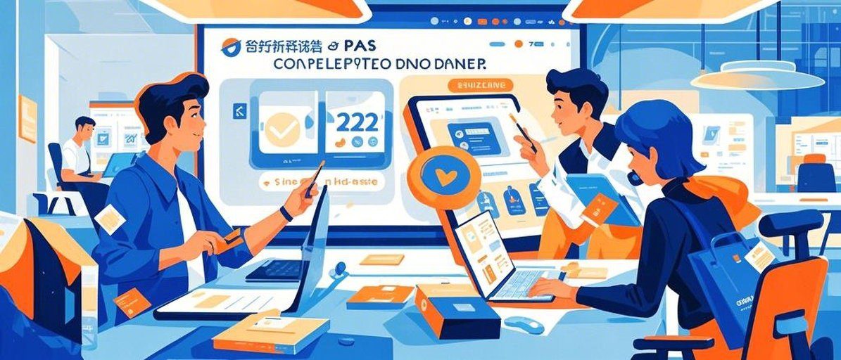 Stake(中国区)官方网站