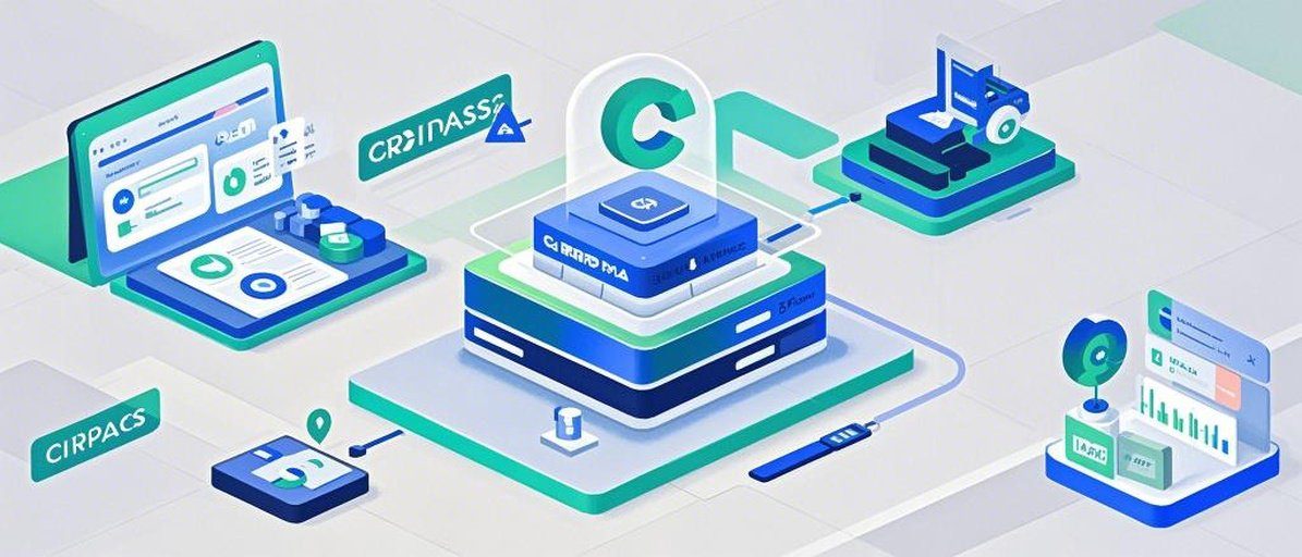 Stake(中国区)官方网站