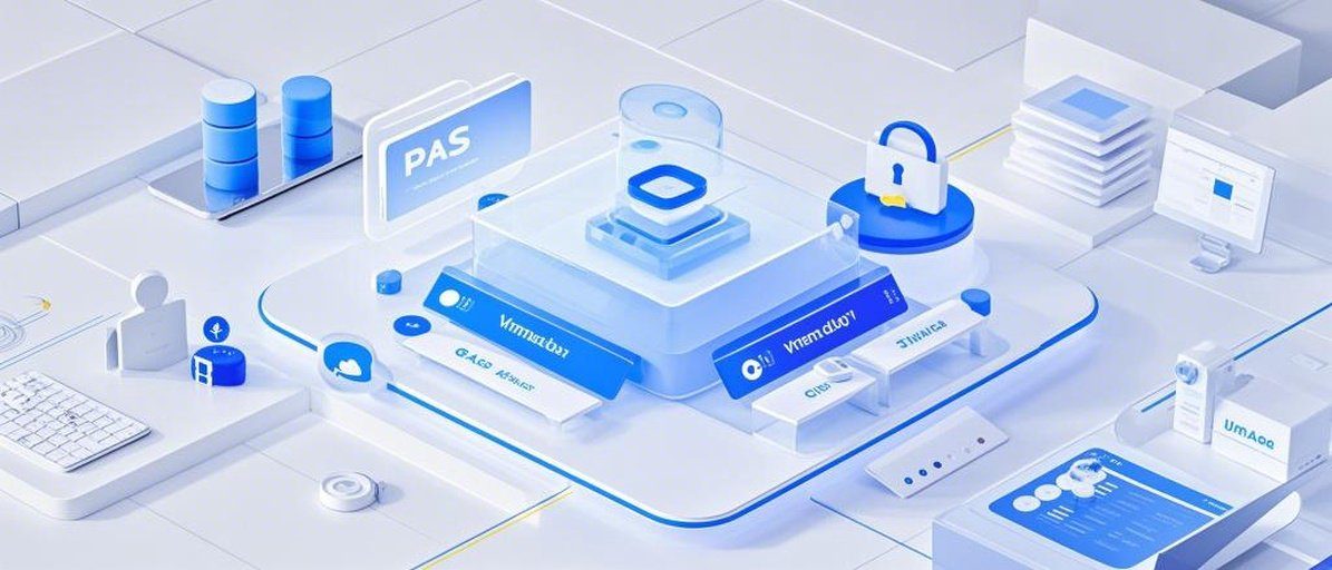 Stake(中国区)官方网站