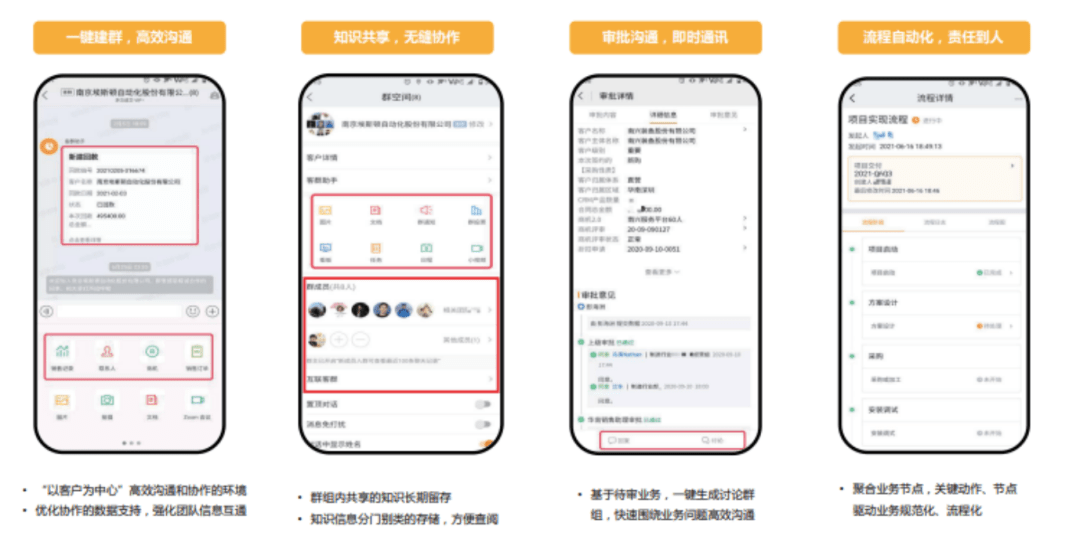 Stake(中国区)官方网站