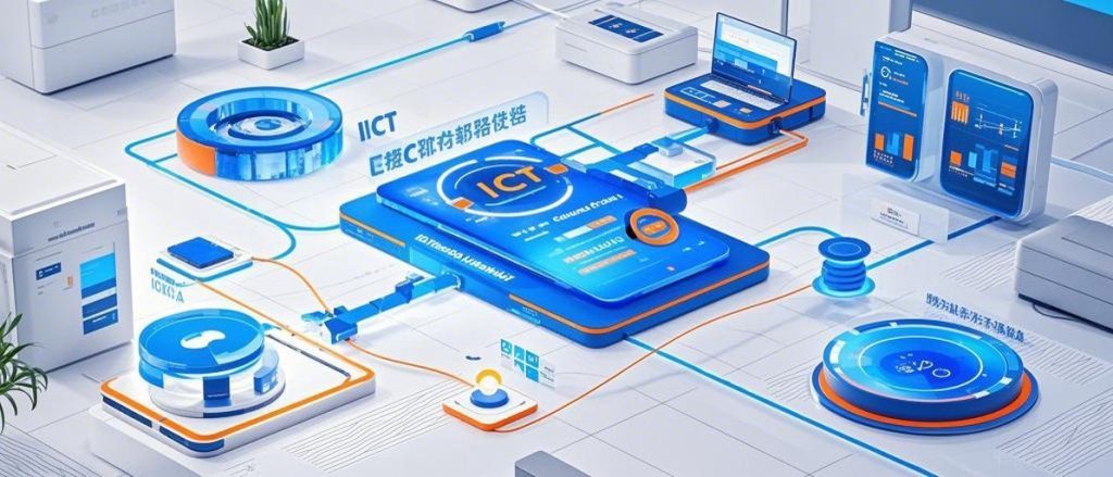 Stake(中国区)官方网站