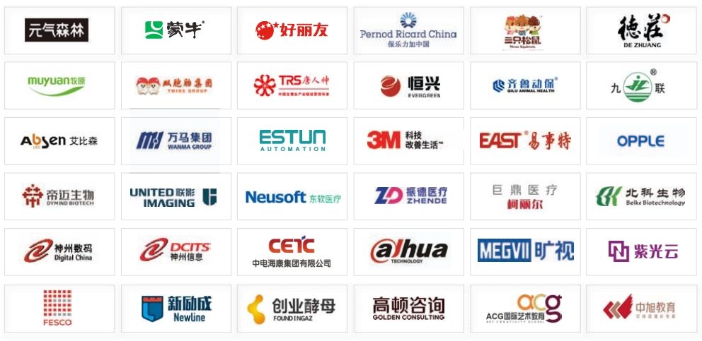 Stake(中国区)官方网站