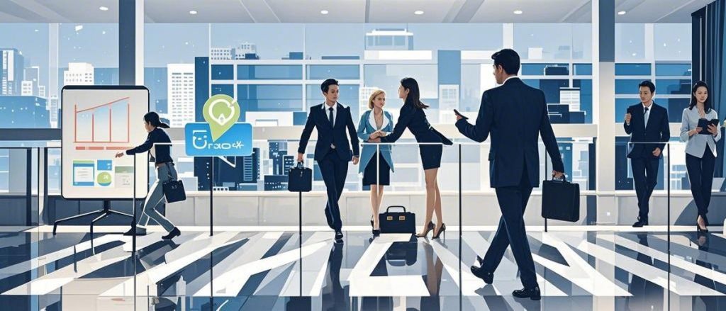 Stake(中国区)官方网站
