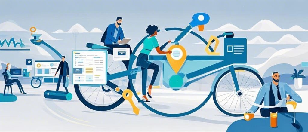 Stake(中国区)官方网站