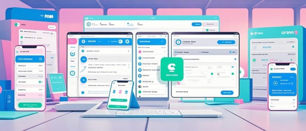 Stake(中国区)官方网站