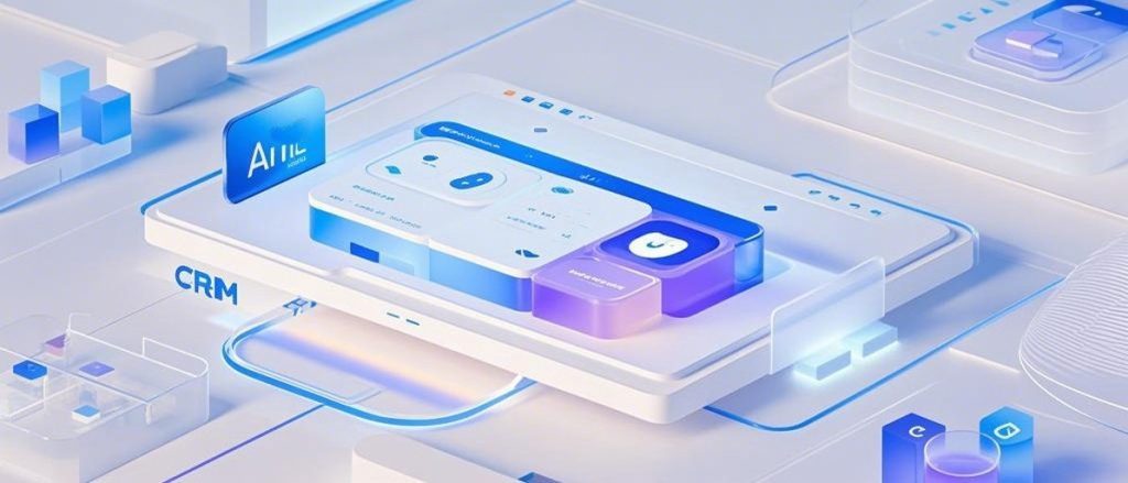 Stake(中国区)官方网站