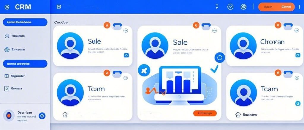 Stake(中国区)官方网站