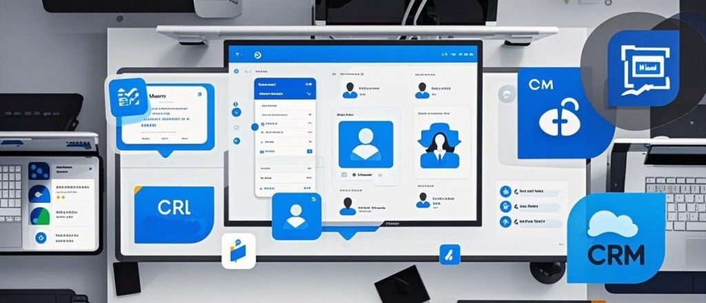 Stake(中国区)官方网站