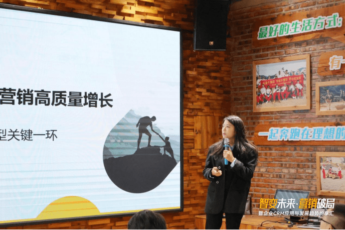 Stake(中国区)官方网站
