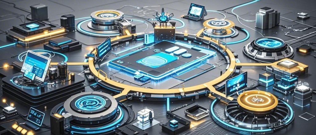 Stake(中国区)官方网站